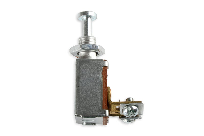 Hurst 2480003 Back-Up Light Switch - Image 4